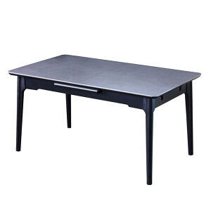 Z~bNe[u _CjOe[u L 138cm 178cm Lk e[u V Z~bN Ζڒ   _ He[u 6mmZ~bN r VR O[ ubN