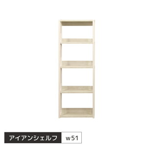 _ő800~offN[|zz^ ACAVFt fXNVFt ACAt[ 50cm VFt [I p[eBN{[h X`[t[  _ I [ O[ uE