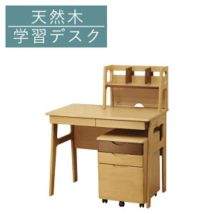 wKfXN VR؃fXN wK q 95cm St o[Ebh fXN UVh  wKS VR [t It i` uE zCgEHbV O[
