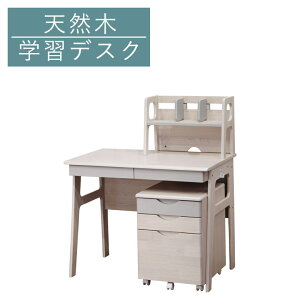 wKfXN VR؃fXN wK q 95cm St o[Ebh fXN UVh  wKS VR [t It i` uE zCgEHbV O[