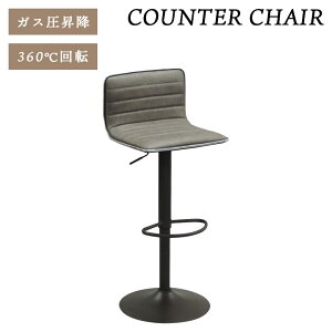 JE^[`FA wt ~ `FA ]  Xeb` v X`[ KX~ 40cm ]`FA    AbVO[ ubN O[