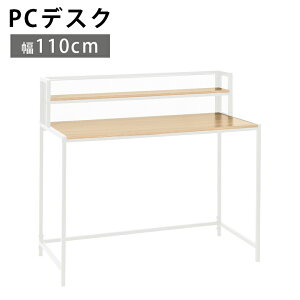 fXN [ It wKfXN wK q 100cm fXNPi fXN XCh[ [t I[ ~ύ i` O[