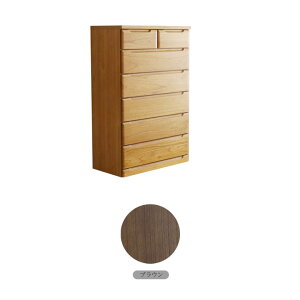 nC`FXg 6i 90cm i [  ^X m[ Y { `FXg ؐ[ [Ƌ m ؐ k 90 o g Ƌ i` uE tI[v[