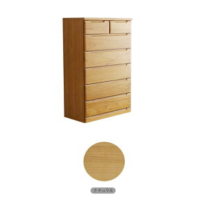 nC`FXg 6i 90cm i [  ^X m[ Y { `FXg ؐ[ [Ƌ m ؐ k 90 o g Ƌ i` uE tI[v[