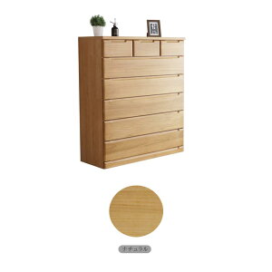 `FXg 120cm 6i nC`FXg [  ^X m[ ؐ k 120 o g [Ƌ Y { Ƌ m i` uE tI[v[ iiA