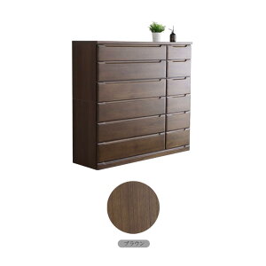 `FXg 150cm m[ nC`FXg  [ 6i ^X [Ƌ m ؐ k 150 o g i` uE Y { Ƌ tI[v[ iiA