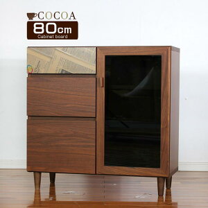 Lrlbg 80cm [ i Lrlbg[ TCh{[h TChLrlbg EH[ibg I KXLrlbg KX R[h o t {I {[ XCh