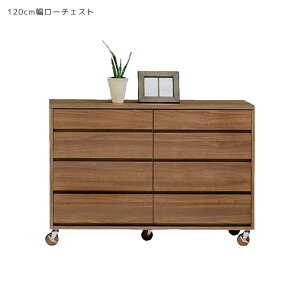 `FXg 4i  120cm  k LX^[t [ [`FXg 120 m[ ؐ o { Vv rO`FXg o[ [Ƌ 120cm i` uE