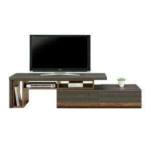 �e���r�� �R�[�i�[ �L�k 140 230 ���[�{�[�h �e���r�{�[�h �����i �ؐ� ������� �L���� �V���v�� �� ���[ �k�������o�� ���[�Ƌ� �L�� �e���r �� 140cm �z���C�g �i�`������ �u���E�� �u���b�N 