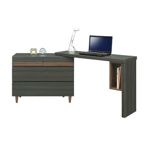 ֊  fXN `FXg  k Lk 110 180 փfXN  L e[u [  ؐ rt [NfXN jbgfXN o  [Ƌ L zCg i` 