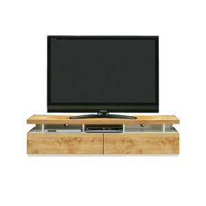 er [{[h i  [ rO{[h er{[h rO[ C Y { 180 k o [Ƌ er  Ƌ wʉώdグ tXCh[