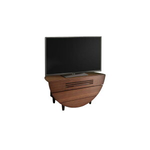 _ő800~offN[|zz 12/3 20`^ er [{[h  Vv ؐ [ er{[h i Y { 90 er  R[i[ k o [Ƌ 90cm ~ AVb