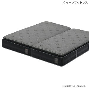 }bgX NC[ xbh}bg 34cm sz Pi Q 2 34cm |PbgRC NC[TCY h_j R hL @\ jbgn T|[g  }bgX̂ 7.5 u