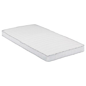 �}�b�g���X �V���O���T�C�Y �|�P�b�g�R�C�� �d�����N���C�j���O�p �d�����N���C�j���O�p�}�b�g���X �d���x�b�h �V���O�� �@�\���� �h�_�j �R�ۖh�L �d���x�b�h�p�}�b�g���X �E���^�� �u��