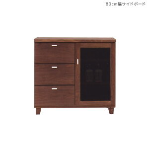 TCh{[h Lrlbg 3i ؐ o  k [ 80 ؐ[ Y TCh`FXg Ƌ EH[ibg KX KX I J[ J wʉώdグ rt 