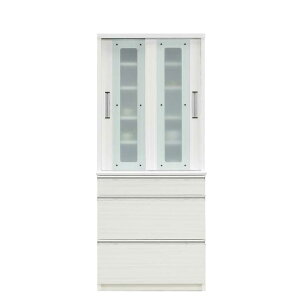 HI i ؐ[ Lb`{[h 80 Lb`[ 80cm Jbv{[h ؐ o[ ˎ[ o  zCg  [I I Lb` [ EHibg KX 