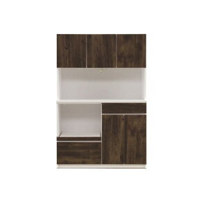 I[v{[h Lb`[ 120cm i HI W _  120cm J It CX 2RZg Lb`{[h 120 J JE^[[ ؖ [I _Cj