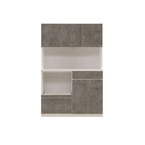 _ubNtCf[N[|^ I[v{[h Lb`[ 120cm i HI W _  120cm J It CX 2RZg Lb`{[h 120 J