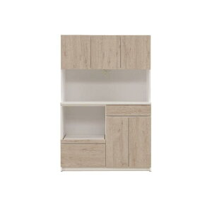 _ubNtCf[N[|^ I[v{[h Lb`[ 120cm i HI W _  120cm J It CX 2RZg Lb`{[h 120 J