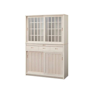 HI 120 i a Lb`{[h  120cm ؐ Lb`[   [ o Lb`[I 120 KX [I I ؐ[ Ƌ Y zCg uE  ϐk_