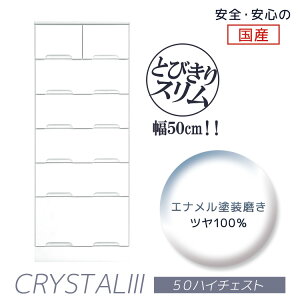 `FXg i 50cm nC`FXg 6i X  ^X o [  zCg N[[bg m[ [Ƌ  ؐ