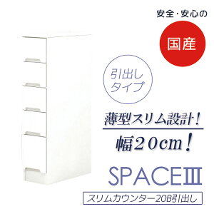 _ő500~offN[|!!^ HI 20cm Lb`[ [ XJE^[ Ԏ[ ot Ԏ[ X _CjO{[h Lb`{[h I [ o^Cv  zC