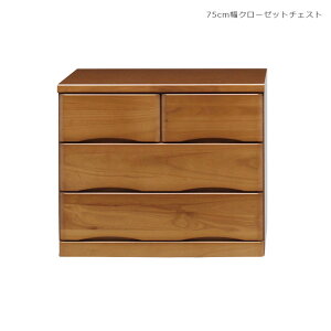 `FXg [`FXg  o 75 3i [ m i [ LX^[t BLX^[  N[[bg m^X ؐ k ؐ[ o[ o 