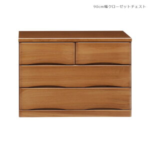 [`FXg `FXg m^X 3i m i ؐ [ 90  k LX^[t N[[bg [  o LX^[ ؐ[ o[ [Ƌ B