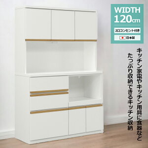 Lb`{[h HI W i Lb`[ 120cm J I[v{[h o 120cm  zCg o W{[h 120 ؐ I RZgt XChJE^[ 