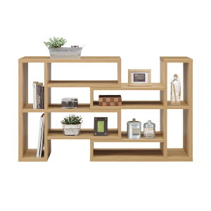 シェルフ スライドシェルフ 完成品 伸縮 90 130 リビング収納 オープン収納 木製 おしゃれ 北欧 本棚 書棚 ブック オープンラック 収納 ラック キャビネット 棚 ブックシェルフ ウッドラック