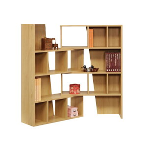 シェルフ スライド リビング収納 完成品 伸縮 幅95 幅175 本棚 書棚 ブックシェルフ ブック 収納 おしゃれ ラック 棚 オープンラック 北欧 ウッドラック オープン収納 キャビネット 95 木製収納