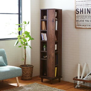 Lrlbg rO[ {I  k bN I EbhbN I[v[ 35cm I[vbN [ ubNVFt X e ] VFt 35 [I I ؐ