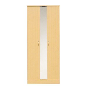 ֎[ nC^Cv ʔ i p C 75 ^vX`bNI ~[t [ V[Y{bNX  ~[ e [Ƌ I I 􂢉\ k ؐ Y { 