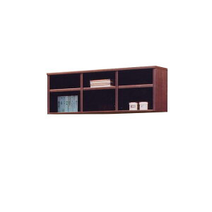 I ؐ[ ؐ {I I[v[ i 130 ؐbN bN rO[ [I  EbhbN 130 [ I rO Y { [Ƌ I ړI 130cm i`