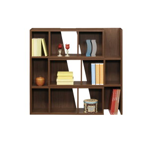 rO[ k EbhbN ubNVFt Lk 175 95 [ I[v[ I[vbN 95 I ؐ XCh I I[vVFt VFt ؐ[ Y { i` u