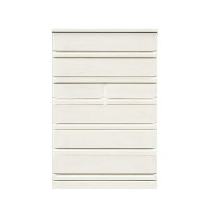 nC`FXg [`FXg 6i o[ i 90 ؐ[  o m k m^X Ƌ  zCg  ؐ o  tXCh[ g [Ƌ 