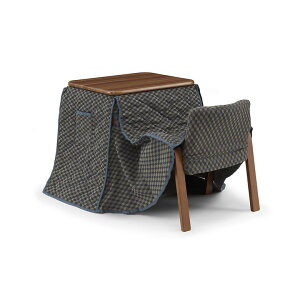 Zbg 3_Zbg 60 nC^Cv zct  ȃXy[X RpNg `FA  Zbg CXt 60cm 1lp e[u g zct R^czc `  fX