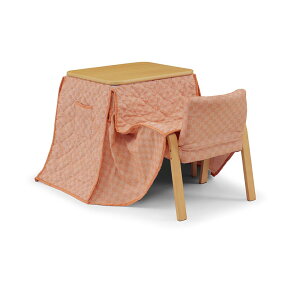 Zbg 3_Zbg 60 nC^Cv zct  ȃXy[X RpNg `FA  Zbg CXt 60cm 1lp e[u g zct R^czc `  fX