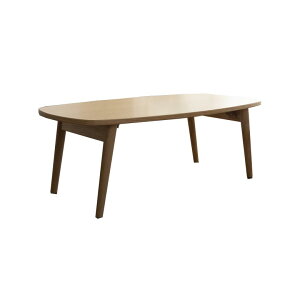 �e�[�u�� ���[�e�[�u�� �ؐ��e�[�u�� ������� �ȃX�y�[�X 90cm �Z���^�[�e�[�u�� �� �܂�r�e�[�u�� �V���v�� �R���p�N�g �t�F���g�t�� �z���C�g �܂�r �k�� �܂肽���� ���� ��l��炵 ��