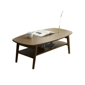 センターテーブル ローテーブル 木製テーブル 棚付き 90cm シンプル コンパクト おしゃれ 折れ脚テーブル 省スペース 折りたたみ 白 テーブル ホワイト 折れ脚 北欧 棚 座卓 一人暮らし ワン