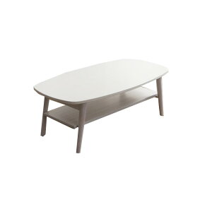 Z^[e[u [e[u ؐe[u It 90cm Vv RpNg  ܂re[u ȃXy[X ܂肽  e[u zCg ܂r k I  l炵 