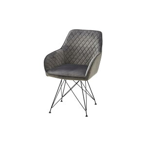 _CjO`FA H֎q ] ]`FA  ֎q t@ubN _CjO`FA[ xA `FA k ] ACA Vv _ 1r 4{r ubN oCIbg O