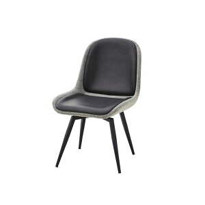 _CjO`FA 2rZbg H֎q ]  `FA ] _CjO`FA[ 2r ֎q  ]`FA k ] v  PU 2r 4{r t@ubN O[ lCr[ A