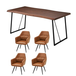 _CjOe[uZbg 5_Zbg 200cm e[u 4l| HZbg _CjOZbg 1 H k I|t `FA _CjO _CjOe[u _CjO 200 `FA[ ]