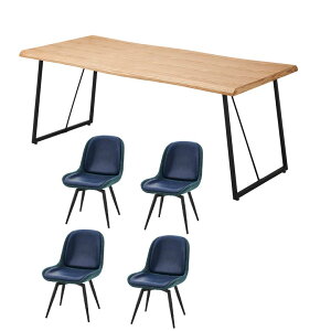 _CjOe[u 4l| _CjO5_Zbg HZbg 180  1 180cm ]`FA H k I| `FA _CjO`FA[ 4r ] v _CjO e[u 