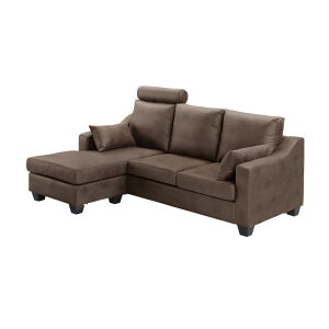 _ő800~offN[|zz 12/3 20`^ \t@ \t@[ JE`\t@ 3l| L 185  wbhXg _ JE` U[t@ubN Sol EF[rOxg VRtB