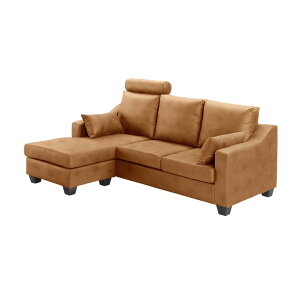 _ubNtCf[N[|^ \t@ \t@[ JE`\t@ 3l| L 185  wbhXg _ JE` U[t@ubN Sol EF[rOxg VRtB