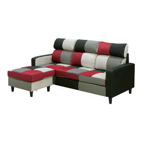 \t@  l 195 nCobN rt 3l| |bv _ pb`[N Xc[t Ol| JE`\t@ t@ubN ؋r JE` sofa 3P  bh u[