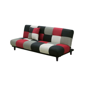 _ő800~offN[|zz 12/3 20`^ \t@ 3l| 180 \t@[ rt  pb`[N |bv _ xbh \t@xbh tbg Ol| t@ubN ؋r sofa 3P J