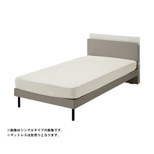 xbht[ Itxbh VOxbh {t  k _ ̂ VOTCY t[̂ 1RZgt LEDƖt [I rt ̂xbh zCg